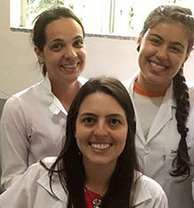 Segunda-feira começa a campanha de Vacinação contra Poliomielite e Multivacinação VACINA