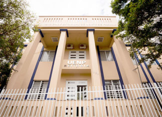 Pesquisa questiona opinião da comunidade externa sobre a UENP UENP