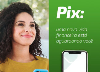 Sicredi inicia pré-cadastro dos associados para adesão ao Pix SICRECI-PIX