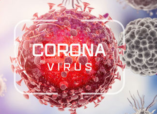 Boas práticas no combate à COVID-19 serão reconhecidas pelo Selo Sesi ODS 2020 BOAS PRATICAS COVID-19