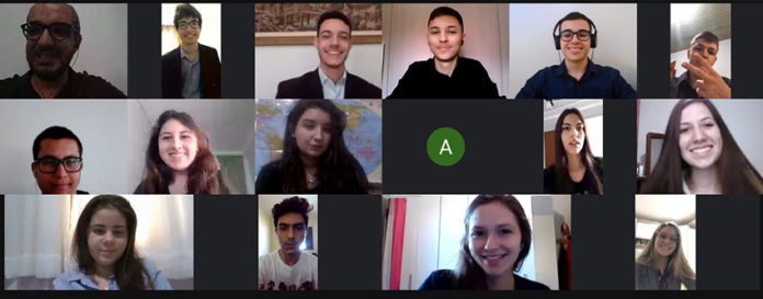 ECEL-CAFE-FILOSOFICO