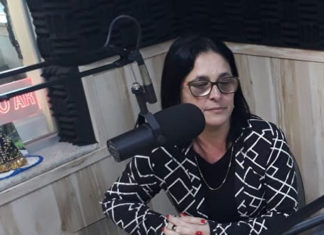 Colégio ECEL cumpre calendário acadêmico e promove atividades da Semana da Pátria