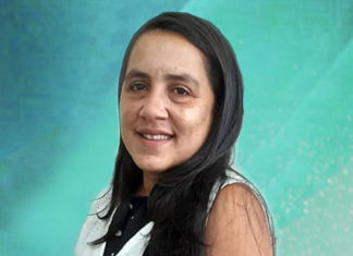 Projeto relaciona Matemática, Física, Filosofia e Arte Ecel