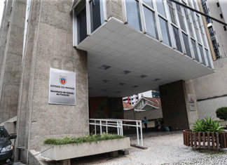 Secretaria da Fazenda alerta para golpe por e-mail GOLPE