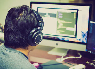 Senai prevê 13 novas ocupações em alta no pós-pandemia SENAI