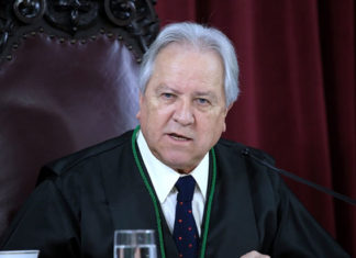 TCE-PR envia à Justiça Eleitoral lista com 1.496 agentes com contas desaprovadas TCE