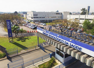 Vacina russa será submetida à Anvisa até o fim de setembro ANVISA-VACINA