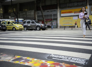 Detran Paraná abre a Semana Nacional de Trânsito com 1º Fórum Digital DETRAN-PR