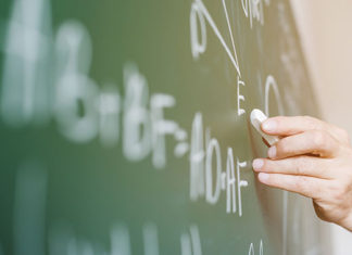 Mestrado em Ensino completa cinco anos e se destaca pela excelência UENP-MESTRADO