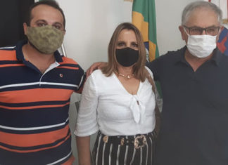 Definição em Congonhinhas