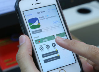 Presidente do TSE determina liberação da versão atualizada do aplicativo Pardal para as Eleições 2020