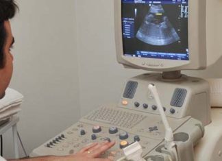 Estado repassa R$ 4,6 milhões para municípios aplicarem em saúde