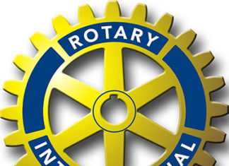 Apresentação dos governadores