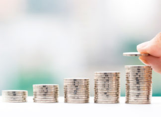 Reforma Tributária sem penalizar o campo