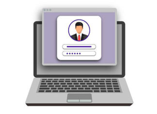 Uraí: TCE-PR impede colocação em prática de lei que modifica cargos de servidores