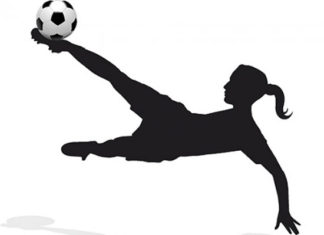 Semana Histórica para o Futebol Feminino