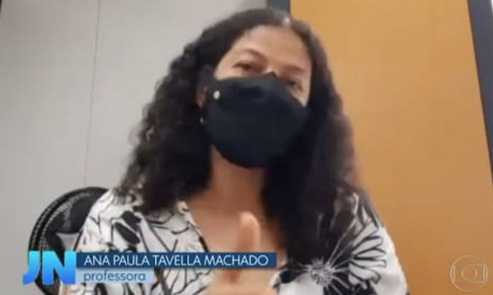 ANA-PAULA