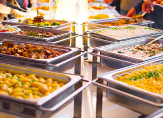 Prefeitura de Bandeirantes publica novo decreto com alteração de horário noturno PREF-DECRETO