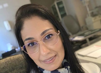 Realizar exame de vista quando criança é fundamental para uma saúde ocular DRA-LUCIANA