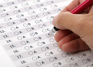 Prefeitura de Cornélio Procópio abre concurso público para 401 cargos CONCURSO