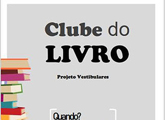 Colégio ECEL promove mais uma edição do Clube do Livro ECEL