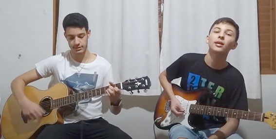 ECEL-HISTORIA-DA-ARTE