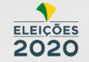 Conheça as medidas de segurança contra Covid-19 para o dia da votação ELEIÇÕES MEDIDAS de SEGURANÇA