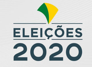 Conheça as medidas de segurança contra Covid-19 para o dia da votação ELEIÇÕES MEDIDAS de SEGURANÇA