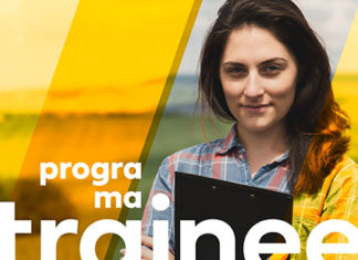 GenesisGroup abre inscrições para programa de trainee 2021 no Mato Grosso