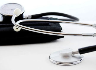 UEL oferta 100 vagas em 31 especialidades de Residências Médicas para início em 2021 UEL