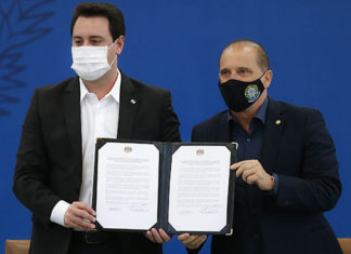 Com mais R$ 23 milhões, Estado amplia apoio a agricultura familiar