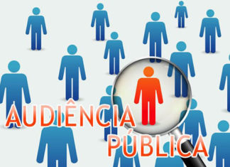 Ex-prefeito e ex-servidora de São Jerônimo da Serra são condenados pela Justiça MMPR