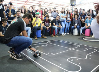 GeniusCon 2020 foca nas tendências para educação e inovações de mercado GENIIUSCON