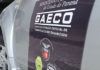 Gaeco cumpre mandados de busca em duas cidades da região em desdobramento da Operação Networking GAECO