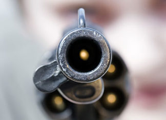 Semana de violência movimenta equipes policiais