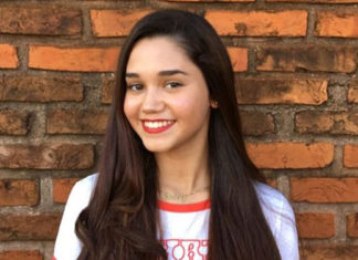 Bandeirantense participa de Projeto Salvaguarda SALVAGUARDA