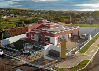 Cras de Ribeirão do Pinhal vai fortalecer proteção social CRAS