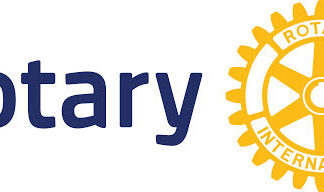 Distrito 4710 recebe mais subsídios para ajudar as comunidades da região ROTARY