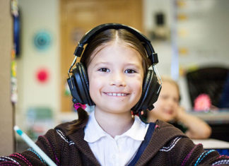 Inovação deve estar presente em todas as etapas do ensino