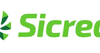 Sicredi Paranapanema PR/SP promove evento online para micro e pequenos empreendedores SICREDI