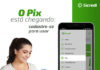 Sicredi começa etapa de cadastro para o Pix SICREDI-PIX