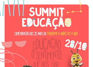 Professores fazem reflexão sobre acolhimento e debatem novos desafios da educação SICREDI-PROMOVE