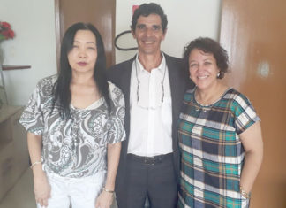 Destaque jurídico advogados procopenses