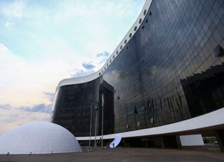 TSE destaca notícias falsas e candidaturas laranjas em Plano de Ação para as Eleições 2020 TSE