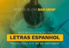Segunda Licenciatura em Letras Espanhol na modalidade EAD UENP-EAD-ESPANHOL