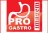 Mais uma especialidade na Progastro Imagem