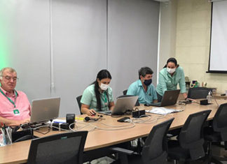Unimed Norte Pioneiro-PR realiza Assembleia Geral Ordinária Digital