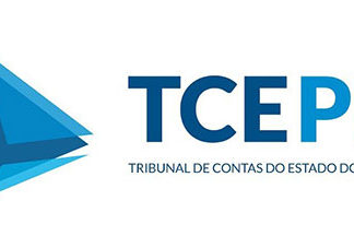 Itambaracá: falta de audiência pública gera parecer pela rejeição da PCA 2017