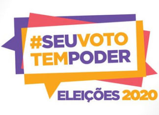 Os candidatos Zé Bolinha e Jaelson Matta estão com suas propostas registradas no TRE-PR