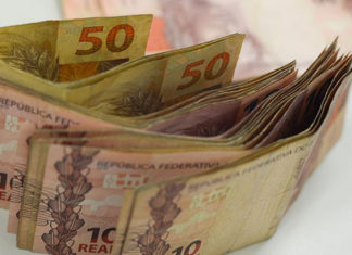 Eleições: novos prefeitos encontrarão ‘cenário desafiador’ nas cidades